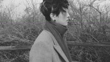  - E HYUK - Come Up To Me Like The Wind