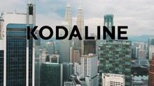 The Riddle (From a Kuala Lumpur Rooftop)