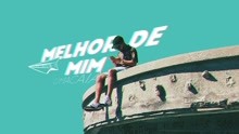 Cálculo - Melhor de Mim