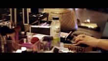 Let Me (Official Video)