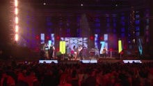 Lola (Live)