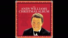Andy Williams - Happy Holiday / The Holiday Season (Audio)