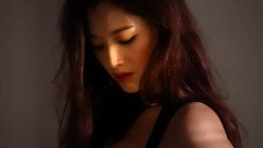 Rainbow - Style Film 金栽经 Cut