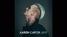Aaron Carter - Same Way (Audio)