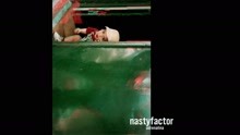 nastyfactor - guita