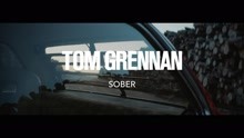 Sober