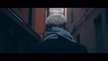 Ron. - Almeno pensami (Sanremo 2018)
