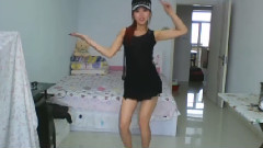 模仿翻唱 - I Got You