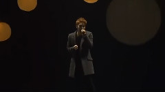 Super Junior - 染上