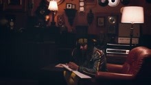 Dee-1 - Love Always Wins (feat. Sevyn Streeter) [Official Music Video]