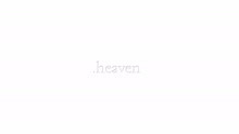 Afgan,Isyana Sarasvati,Rendy Pandugo - Heaven