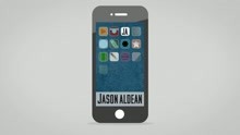 Jason Aldean - Show You Off (Audio)