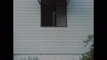 Cosmo's Midnight - Get To Know (Official Video)