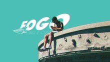 Fogo