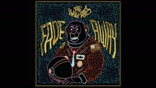 Fade Away (Audio)