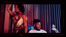 Love Lies (Audio)