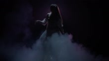 Beatrice Eli - That's Not Us