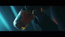Estikay - Wieder mal Freitag (Official Video)