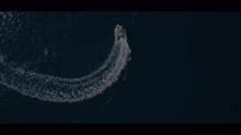 ChildsPlay,Jonna Fraser,Eves Laurent - Vibe (Official Video)