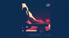 Just Kiddin - Indiana (VIP Mix Edit) [Audio]