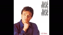 José José - Escuchando Ofertas (Cover Audio)