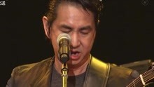 ORIGINAL LOVE - Original Love - 月の裹で会いましよう - 现场