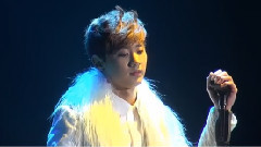 Teen Top - Love U