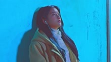 宇宙少女 - 宇宙少女 - Dreams Come True 预告