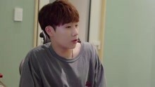 金圣圭 - 金圣圭 COMEBACK Teaser
