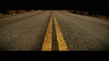 Ramzi - Flashbacks