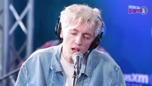 Troye Sivan - Troye Sivan - My My My! - 现场版 2018