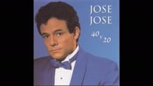 José José - Como Le Haces (Esas Mujeres) (Cover Audio)