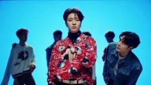 GOT7,孝琳 - GOT7 & 孝琳 - 只你一人 Special Video