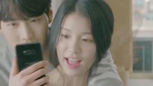 BTOB,NC.A - So do you