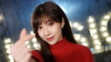  - 女声翻唱卫兰《拍错拖》