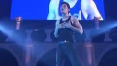 ZE:A - Take You Down