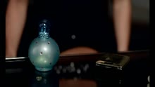 Britney Spears - 3