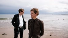 Field Music - Field Music - Count It Up
