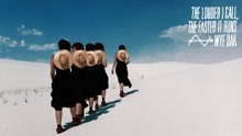 Wye Oak - The Louder I Call, The Faster It Runs