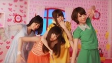 乃木坂46 - 偶然を言い訳にして - PV特辑