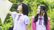 乃木坂46 - 乃木坂46 - 走れ！Bicycle - PV特辑