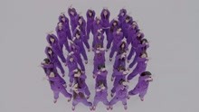 乃木坂46 - 乃木坂46 - 乃木坂の詩 - PV特辑