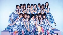 乃木坂46 - 乃木坂46 - おいでツヤンブー - PV特辑