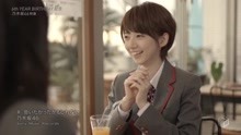 乃木坂46 - 乃木坂46 - 会いたかったかもしれない - PV特辑