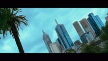Yuvanshankar Raja,Karthik - Povnundi Love Dhaka (From 