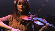 Lindsey Stirling - The Greatest Showman Medley