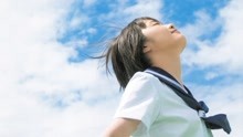 乃木坂46 - 乃木坂46 - 無口なライオン - PV特辑