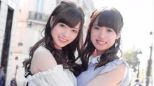 乃木坂46 - 乃木坂46 - その先の出口 - PV特辑