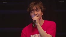 三浦大知 - Now And Forever