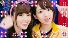 乃木坂46 - 乃木坂46 - そんなバ力な*** - PV特辑